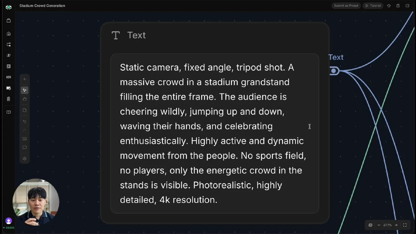 Image-to-Video model options tested: Seedance 2.0, Happy Horse, and Kling 3.0